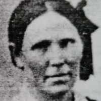 Emeline E. Hopper (1832 - 1912) Profile